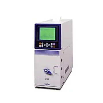IA-300 离子分析仪