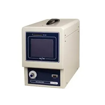 GHT-200 挥发性有机化合物测定装置
