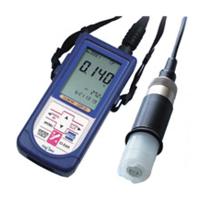 CGP-31 便携式 二氧化碳浓度计