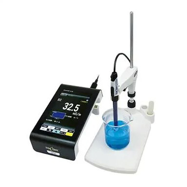 CM-42X 电导率仪