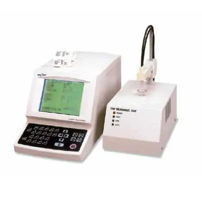 COD-60A 简易式COD分析仪