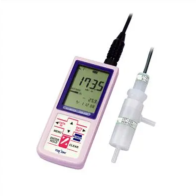 CM-31P-W 便携式电导率仪（纯水用）
