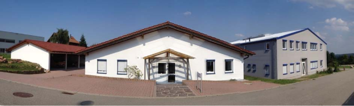 ABUIABAEGAAg4urh5wUowOrJpQMwtQk46QI