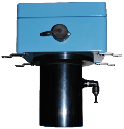 在线近红外（NIR）分析仪/成份分析仪