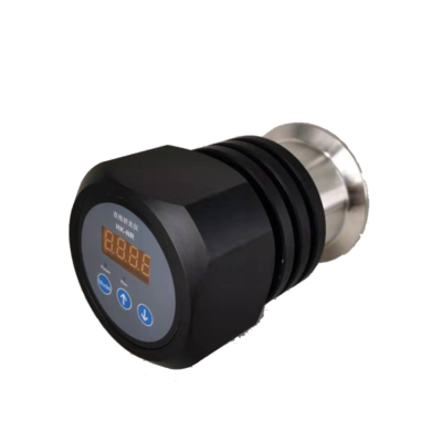 在线折光仪/在线糖度仪